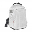 Manfrotto MB SS390-5BC Agile V Sling Bag- Cord - Free Shipping